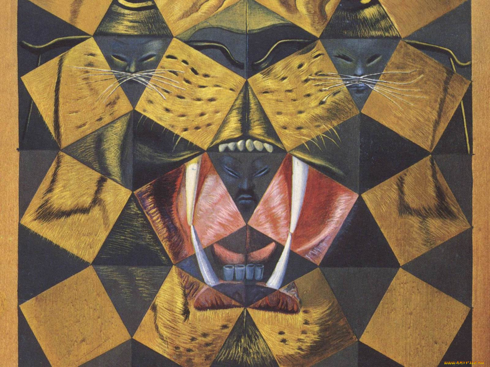 , , , salvador, dali